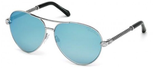 Roberto Cavalli SYRMA RC 976S 16X B